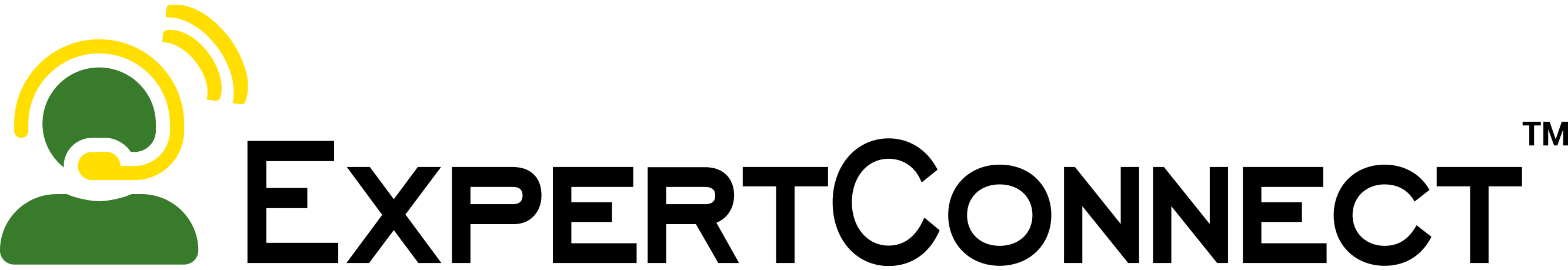ExpertConnect-logo